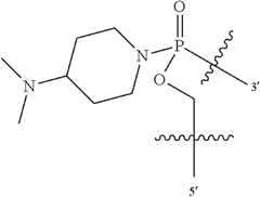 Figure US09161948-20151020-C00036