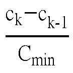 Figure 108114465-A0305-02-0008-5