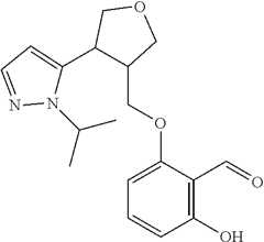 Figure US09458139-20161004-C00095