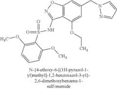 Figure US11492346-20221108-C00095