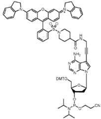 Figure imgf000109_0001