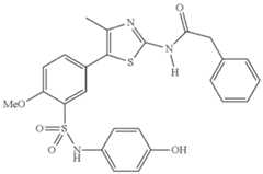 Figure US09926309-20180327-C00114