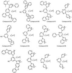 Figure imgf000068_0001