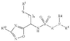 Figure imgf000216_0003