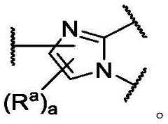 Figure BDA0003783300830001654