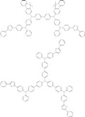 Figure US08367222-20130205-C00019