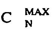Figure imgb0067
