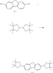 Figure US09547008-20170117-C00074
