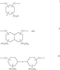 Figure US11186679-20211130-C00004