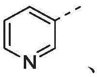 Figure BDA00030270484500026526