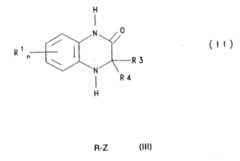 Figure 941198774_IMG4