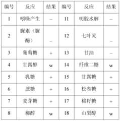 Figure PCTCN2016111026-appb-000001
