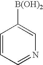 Figure US08415469-20130409-C00403