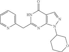 Figure US09102679-20150811-C00442