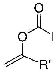 Figure imgf000008_0001