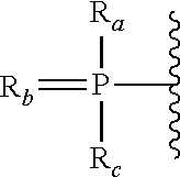 Figure US09321799-20160426-C00111