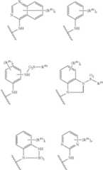 Figure US09216174-20151222-C00051