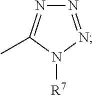 Figure US08741281-20140603-C00002