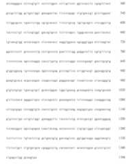 Figure 108123466-A0305-02-0469-372