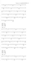 Figure IDA00003113070600241