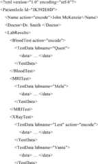 Figure BDA00001765139900362