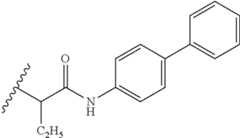 Figure US11744832-20230905-C00502