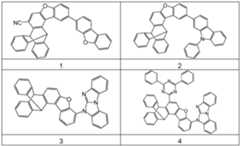 Figure imgf000033_0001