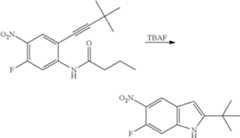 Figure US10022352-20180717-C00596