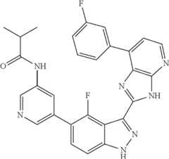Figure US09738638-20170822-C01419