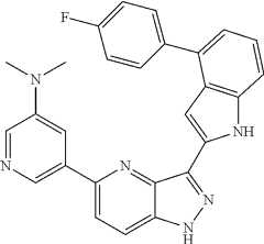 Figure US10226453-20190312-C00041