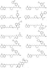 Figure imgf000348_0001