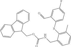 Figure US11098080-20210824-C00056