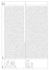 Figure 0007225456000045