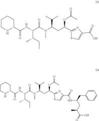 Figure US11873339-20240116-C00010