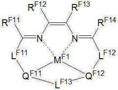 Figure 112017072626072-pat00144