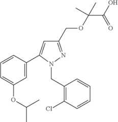 Figure US11292767-20220405-C00178