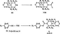 Figure A0181304600881