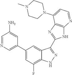 Figure US09738638-20170822-C00685