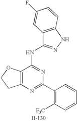 Figure US06638926-20031028-C00146