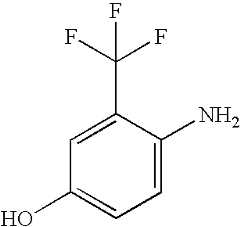 Figure US07459562-20081202-C00286