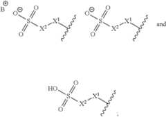 Figure US12024533-20240702-C00020