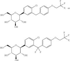 Figure US08957033-20150217-C00008