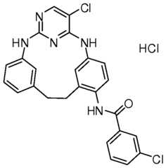 Figure imgf000334_0001