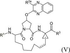 Figure FDA00001685001100132