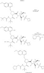 Figure US07915291-20110329-C00710