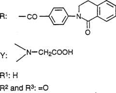 Figure A0013178706292