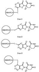 Figure imgf000140_0001