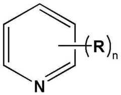 Figure 112022051161945-pat00038