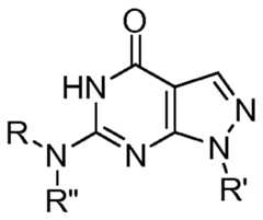 Figure imgf000056_0003