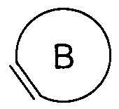 Figure 112009054559348-PCT00071